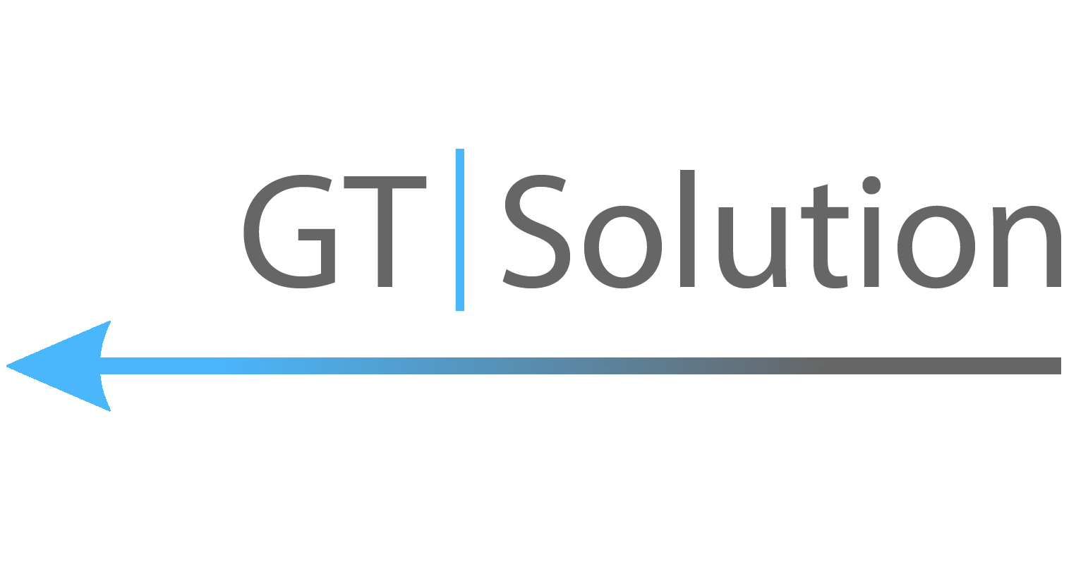 GT|Solution